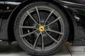 Ferrari F430 SCUDERIA SPIDER 16M|1 OF 499 LIM.ED|FOR COLLECTORS Noir - thumbnail 8