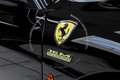 Ferrari F430 SCUDERIA SPIDER 16M|1 OF 499 LIM.ED|FOR COLLECTORS Noir - thumbnail 9