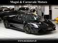 Ferrari F430 SCUDERIA SPIDER 16M|1 OF 499 LIM.ED|FOR COLLECTORS Noir - thumbnail 1