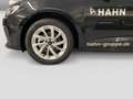 Audi A1 30TFSI advanced LED APP Sitzh CAM Schwarz - thumbnail 5