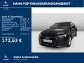 Audi A1 30TFSI advanced LED APP Sitzh CAM Noir - thumbnail 2