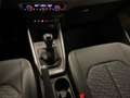 Audi A1 30TFSI advanced LED APP Sitzh CAM Noir - thumbnail 8