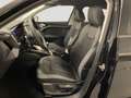 Audi A1 30TFSI advanced LED APP Sitzh CAM Noir - thumbnail 10