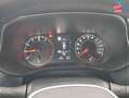 Renault Arkana 1.3 TCe 140ch FAP Zen EDC Camera Attelage Noir - thumbnail 18