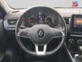 Renault Arkana 1.3 TCe 140ch FAP Zen EDC Camera Attelage Noir - thumbnail 12