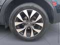 Renault Arkana 1.3 TCe 140ch FAP Zen EDC Camera Attelage Noir - thumbnail 10