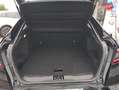 Renault Arkana 1.3 TCe 140ch FAP Zen EDC Camera Attelage Noir - thumbnail 14
