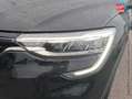 Renault Arkana 1.3 TCe 140ch FAP Zen EDC Camera Attelage Noir - thumbnail 13