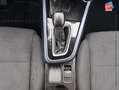 Renault Arkana 1.3 TCe 140ch FAP Zen EDC Camera Attelage Noir - thumbnail 16