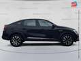 Renault Arkana 1.3 TCe 140ch FAP Zen EDC Camera Attelage Noir - thumbnail 4