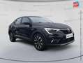 Renault Arkana 1.3 TCe 140ch FAP Zen EDC Camera Attelage Noir - thumbnail 3