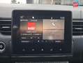 Renault Arkana 1.3 TCe 140ch FAP Zen EDC Camera Attelage Noir - thumbnail 20