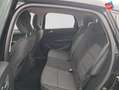 Renault Arkana 1.3 TCe 140ch FAP Zen EDC Camera Attelage Noir - thumbnail 11