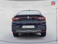 Renault Arkana 1.3 TCe 140ch FAP Zen EDC Camera Attelage Noir - thumbnail 7