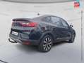 Renault Arkana 1.3 TCe 140ch FAP Zen EDC Camera Attelage Noir - thumbnail 6