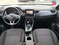Renault Arkana 1.3 TCe 140ch FAP Zen EDC Camera Attelage Noir - thumbnail 17