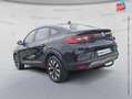 Renault Arkana 1.3 TCe 140ch FAP Zen EDC Camera Attelage Noir - thumbnail 8