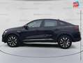 Renault Arkana 1.3 TCe 140ch FAP Zen EDC Camera Attelage Noir - thumbnail 9