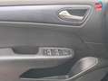 Renault Arkana 1.3 TCe 140ch FAP Zen EDC Camera Attelage Noir - thumbnail 19