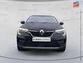 Renault Arkana 1.3 TCe 140ch FAP Zen EDC Camera Attelage Noir - thumbnail 2