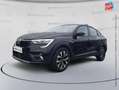 Renault Arkana 1.3 TCe 140ch FAP Zen EDC Camera Attelage Noir - thumbnail 1