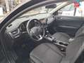 Renault Arkana 1.3 TCe 140ch FAP Zen EDC Camera Attelage Noir - thumbnail 15