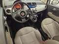 Fiat 500 1.4-16V Pop AIRCO PANORAMA SPORTLOOK Grijs - thumbnail 11