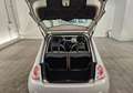 Fiat 500 1.4-16V Pop AIRCO PANORAMA SPORTLOOK Grijs - thumbnail 21