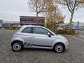 Fiat 500 1.4-16V Pop AIRCO PANORAMA SPORTLOOK Grijs - thumbnail 7