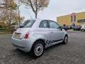 Fiat 500 1.4-16V Pop AIRCO PANORAMA SPORTLOOK Grijs - thumbnail 6