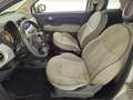 Fiat 500 1.4-16V Pop AIRCO PANORAMA SPORTLOOK Grijs - thumbnail 12