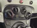 Fiat 500 1.4-16V Pop AIRCO PANORAMA SPORTLOOK Grijs - thumbnail 14