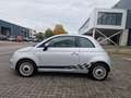 Fiat 500 1.4-16V Pop AIRCO PANORAMA SPORTLOOK Grijs - thumbnail 3