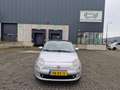 Fiat 500 1.4-16V Pop AIRCO PANORAMA SPORTLOOK Grijs - thumbnail 9