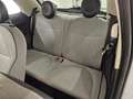 Fiat 500 1.4-16V Pop AIRCO PANORAMA SPORTLOOK Grijs - thumbnail 17
