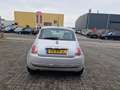 Fiat 500 1.4-16V Pop AIRCO PANORAMA SPORTLOOK Grijs - thumbnail 5