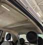 Fiat 500 1.4-16V Pop AIRCO PANORAMA SPORTLOOK Grijs - thumbnail 15