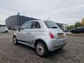 Fiat 500 1.4-16V Pop AIRCO PANORAMA SPORTLOOK Grijs - thumbnail 4