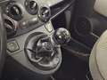 Fiat 500 1.4-16V Pop AIRCO PANORAMA SPORTLOOK Grijs - thumbnail 13