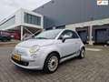 Fiat 500 1.4-16V Pop AIRCO PANORAMA SPORTLOOK Grijs - thumbnail 1