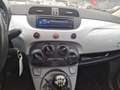 Fiat 500 1.4-16V Pop AIRCO PANORAMA SPORTLOOK Grijs - thumbnail 20