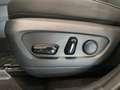 Lexus NX 450h+ Premium+ 4WD Bleu - thumbnail 12