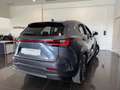 Lexus NX 450h+ Premium+ 4WD Bleu - thumbnail 6