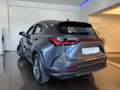 Lexus NX 450h+ Premium+ 4WD Bleu - thumbnail 5