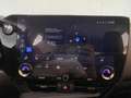 Lexus NX 450h+ Premium+ 4WD Bleu - thumbnail 9