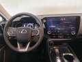 Lexus NX 450h+ Premium+ 4WD Bleu - thumbnail 19