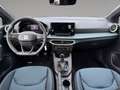 SEAT Ibiza Reference 1.0 TSI Blau - thumbnail 12
