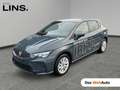 SEAT Ibiza Reference 1.0 TSI Blau - thumbnail 1