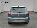 SEAT Ibiza Reference 1.0 TSI Blau - thumbnail 4