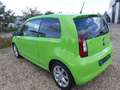 Skoda Citigo Clever Grün - thumbnail 7